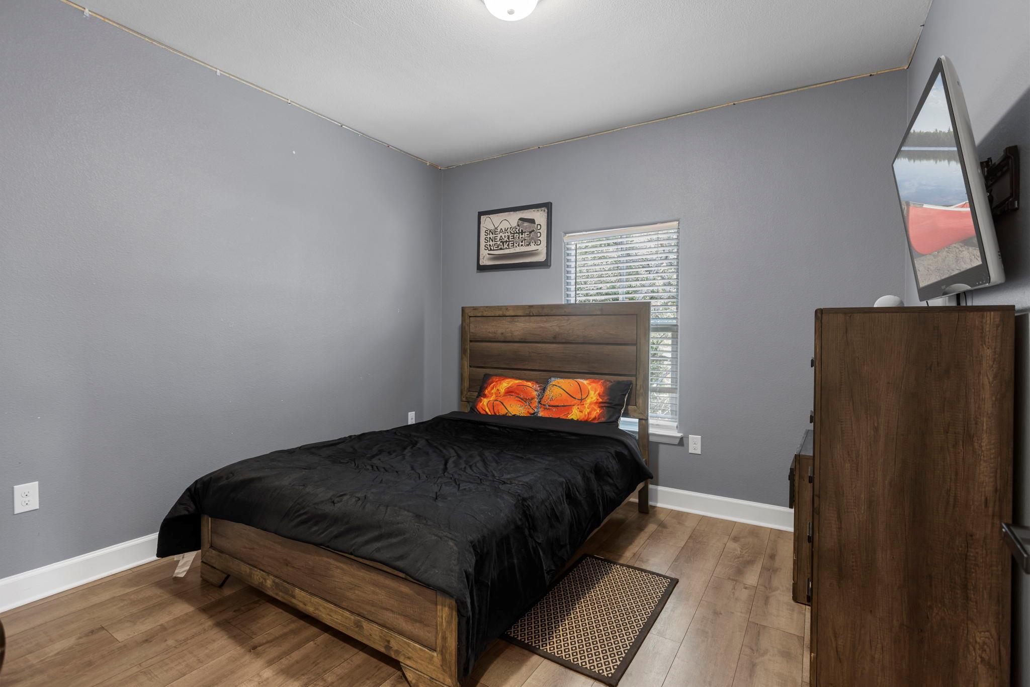5 Mimosa St, Wimberley, TX 78676