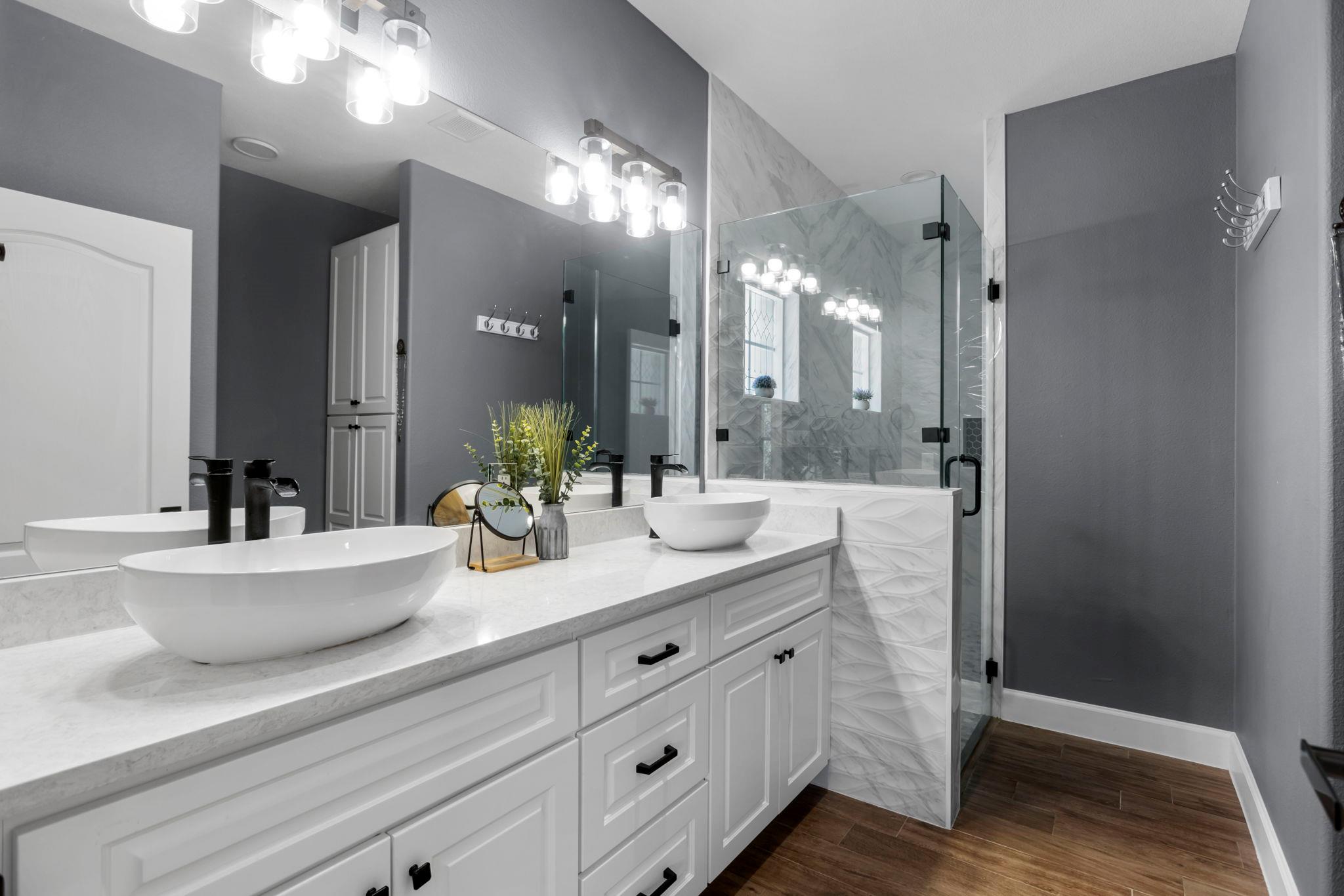 5 Mimosa St, Wimberley, TX 78676
