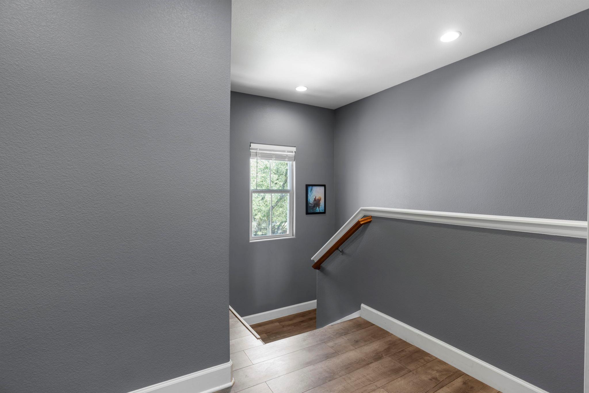 5 Mimosa St, Wimberley, TX 78676