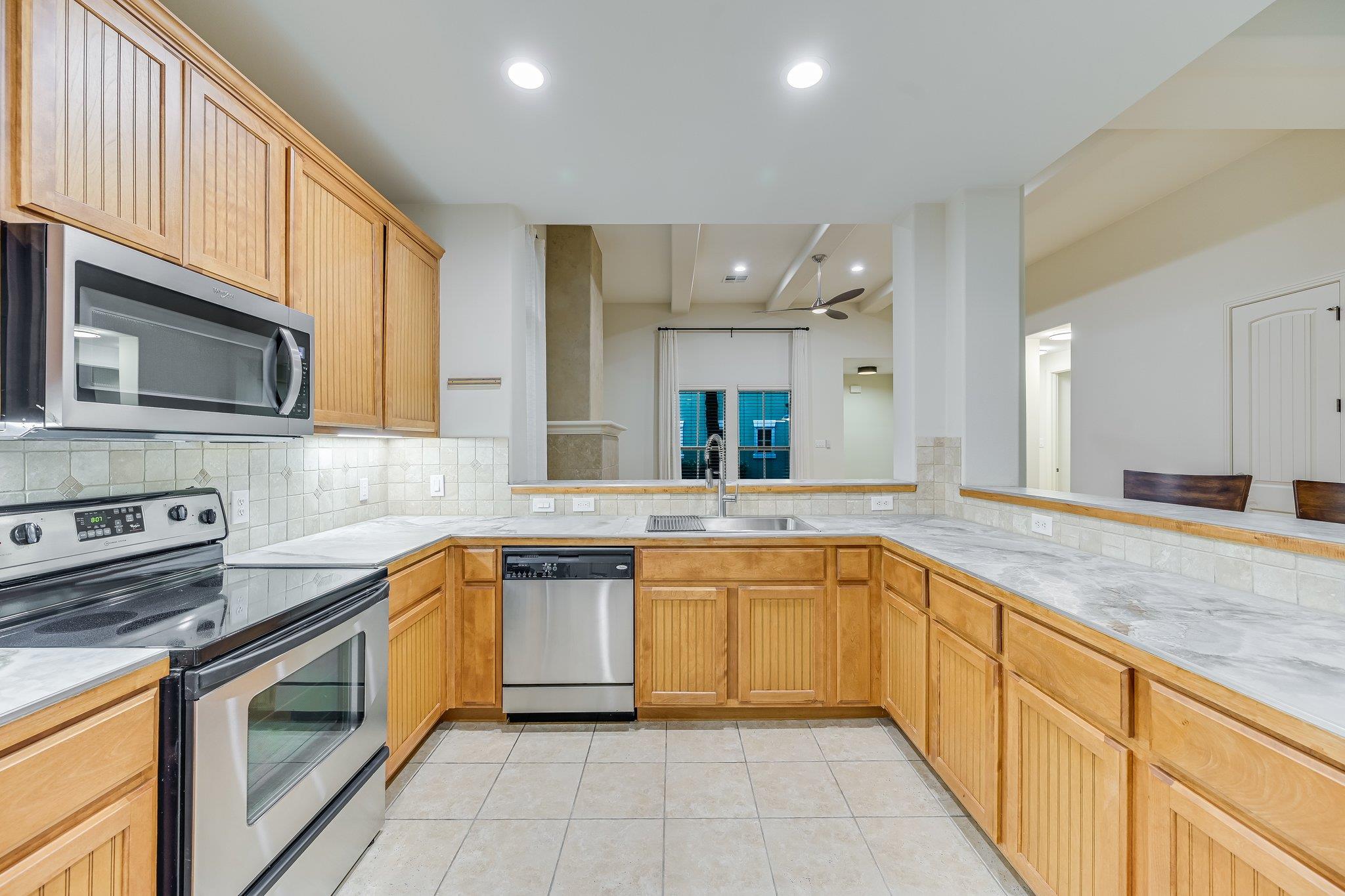 6201 River Place Blvd # 10, Austin, TX 78730