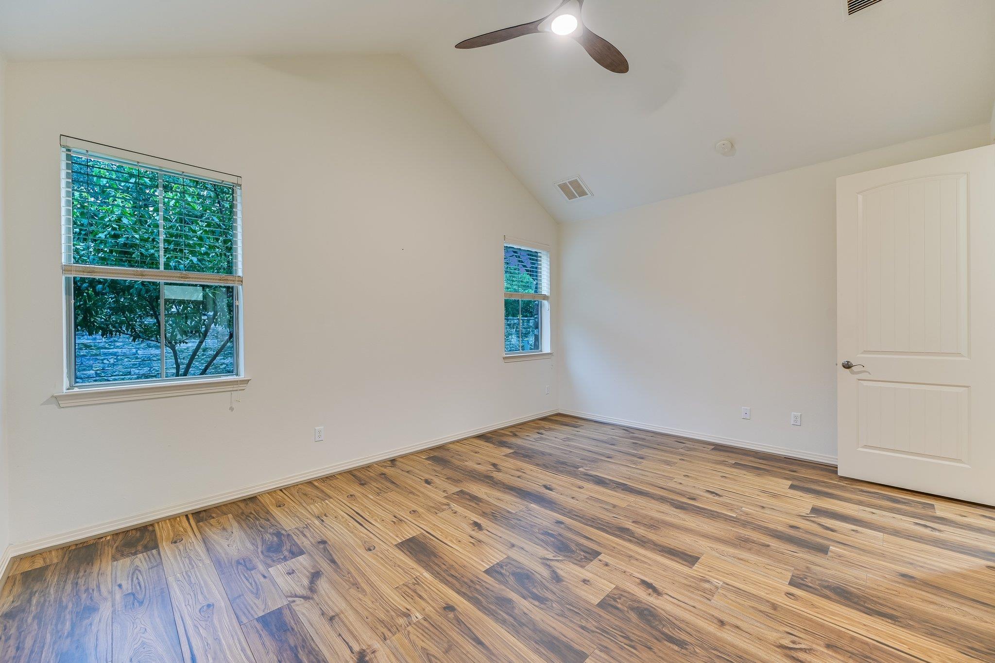 6201 River Place Blvd # 10, Austin, TX 78730