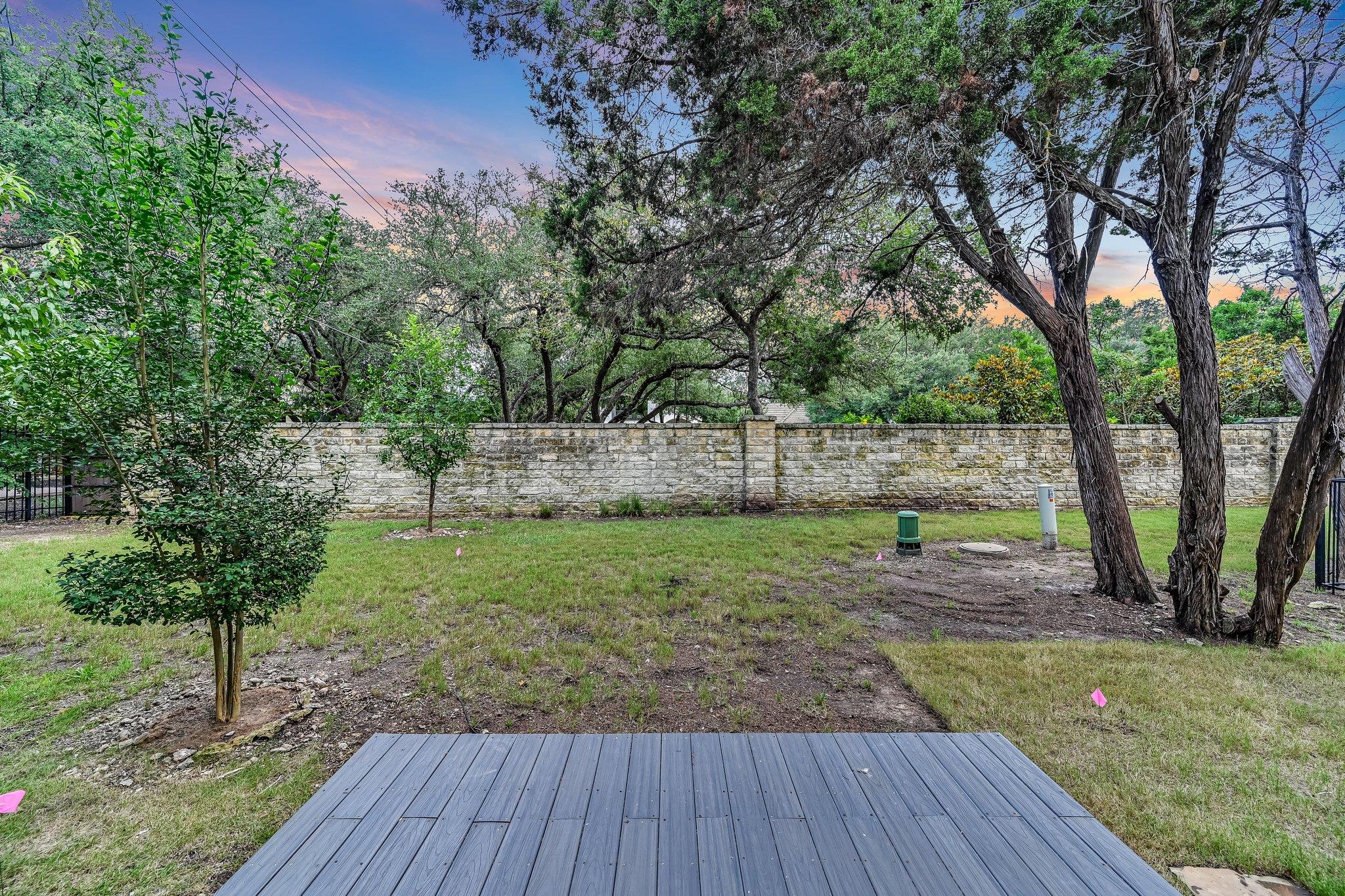 6201 River Place Blvd # 10, Austin, TX 78730