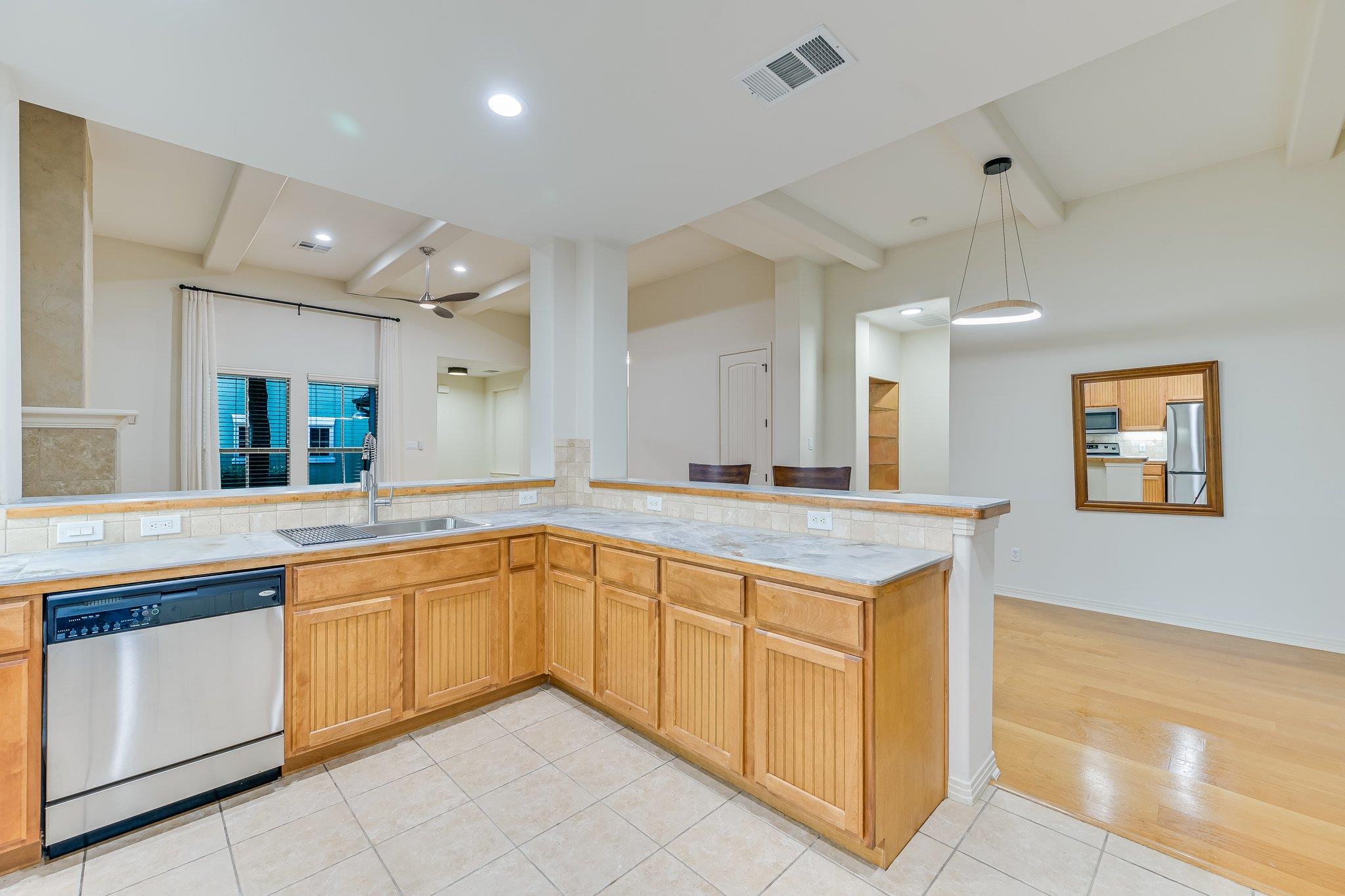 6201 River Place Blvd # 10, Austin, TX 78730