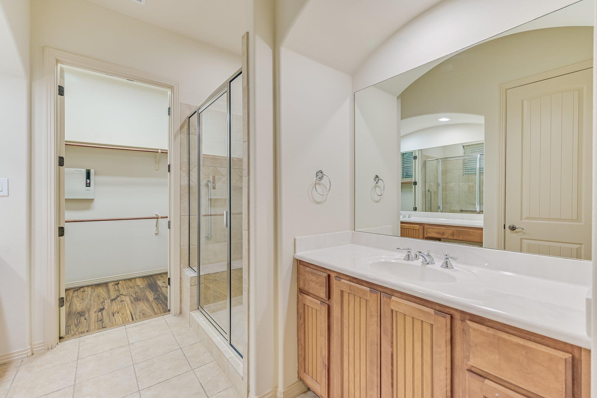 6201 River Place Blvd # 10, Austin, TX 78730