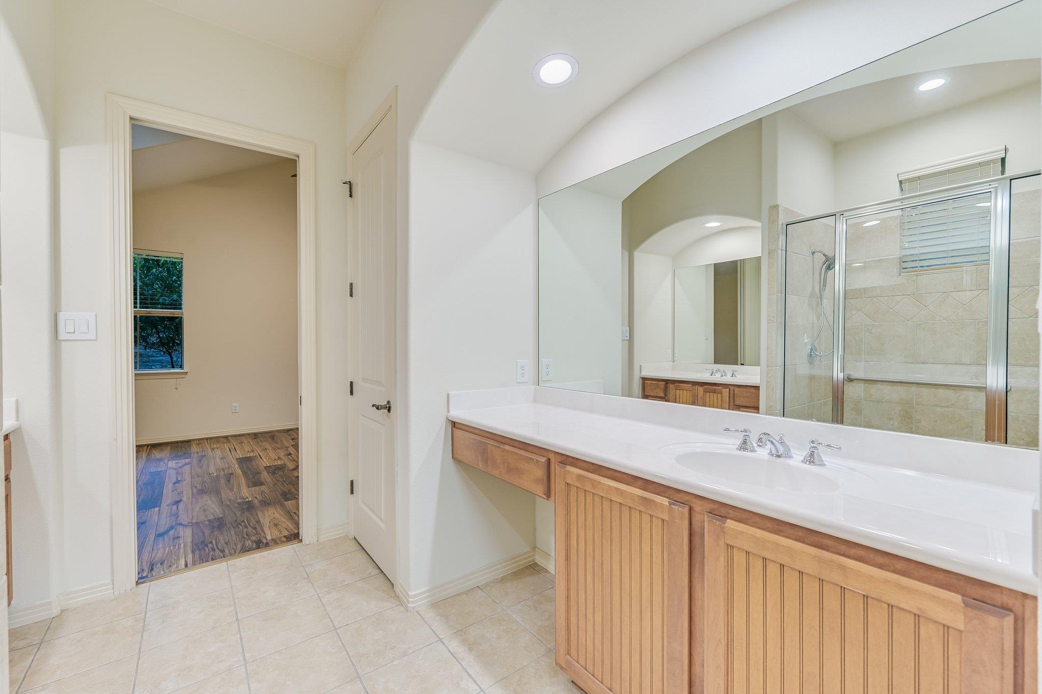 6201 River Place Blvd # 10, Austin, TX 78730