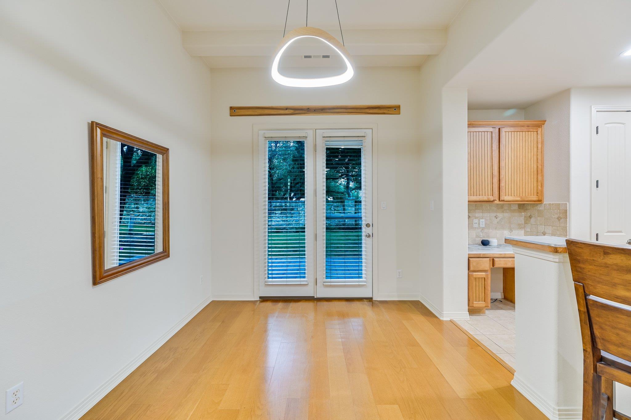 6201 River Place Blvd # 10, Austin, TX 78730