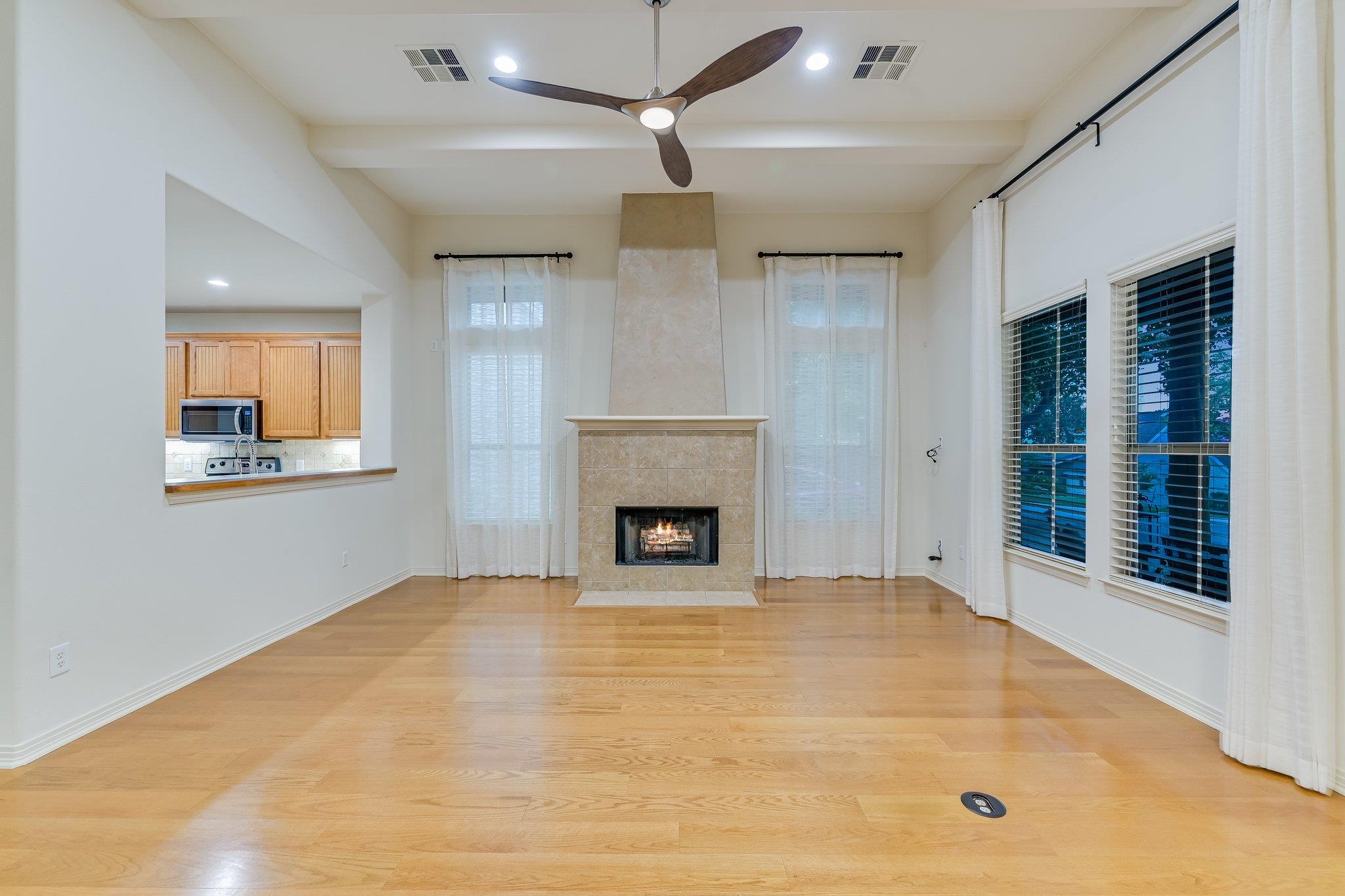 6201 River Place Blvd # 10, Austin, TX 78730