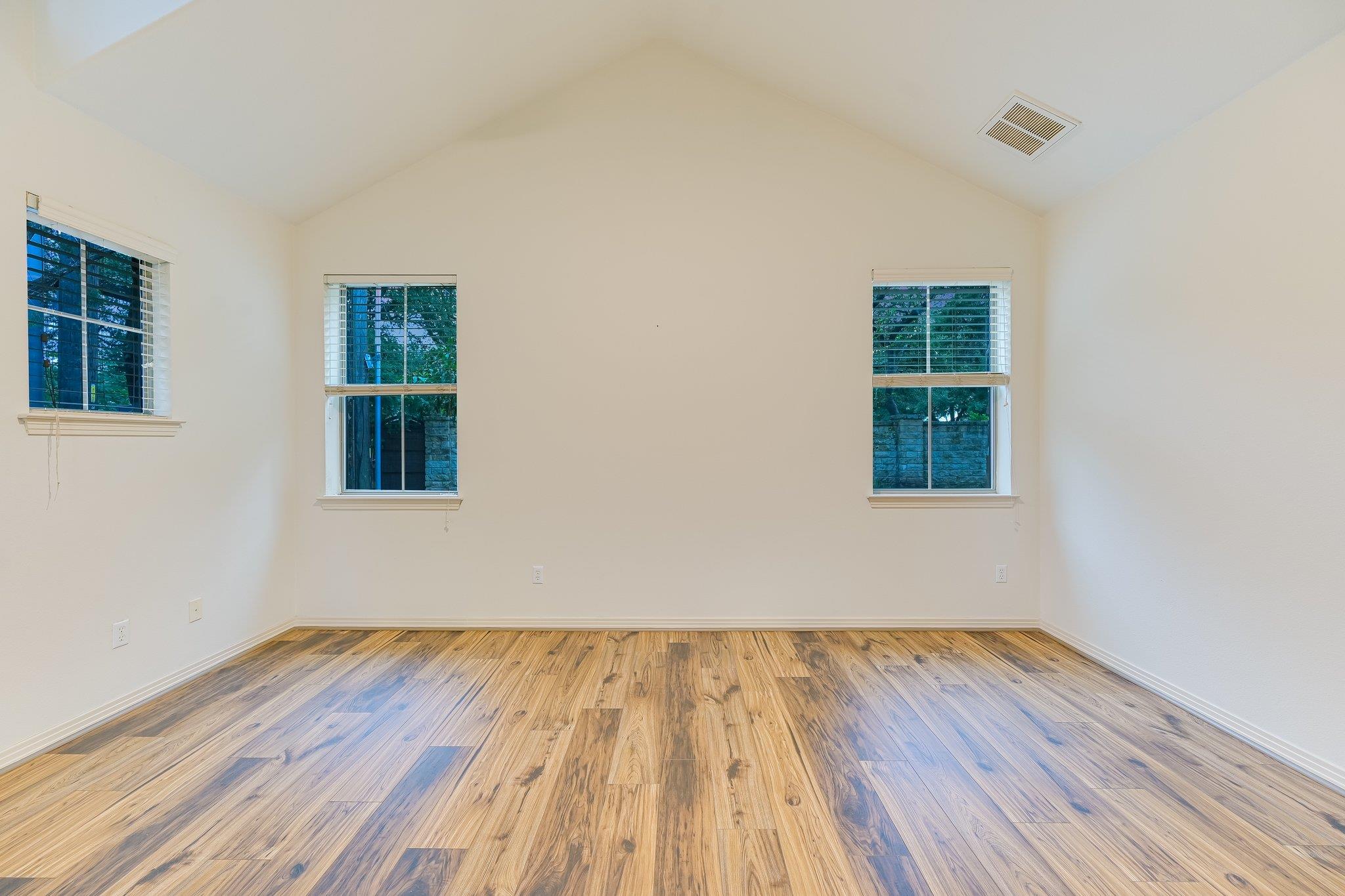 6201 River Place Blvd # 10, Austin, TX 78730