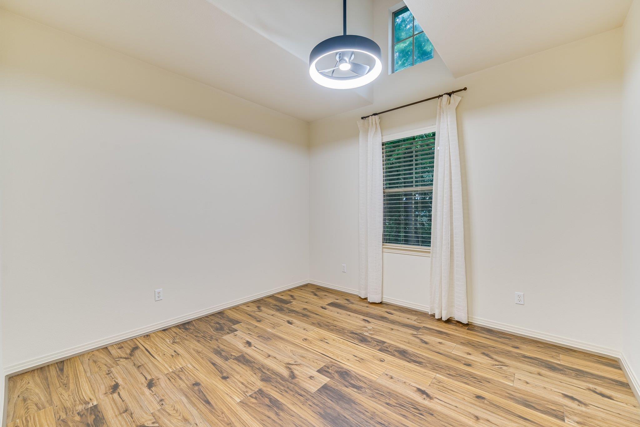 6201 River Place Blvd # 10, Austin, TX 78730
