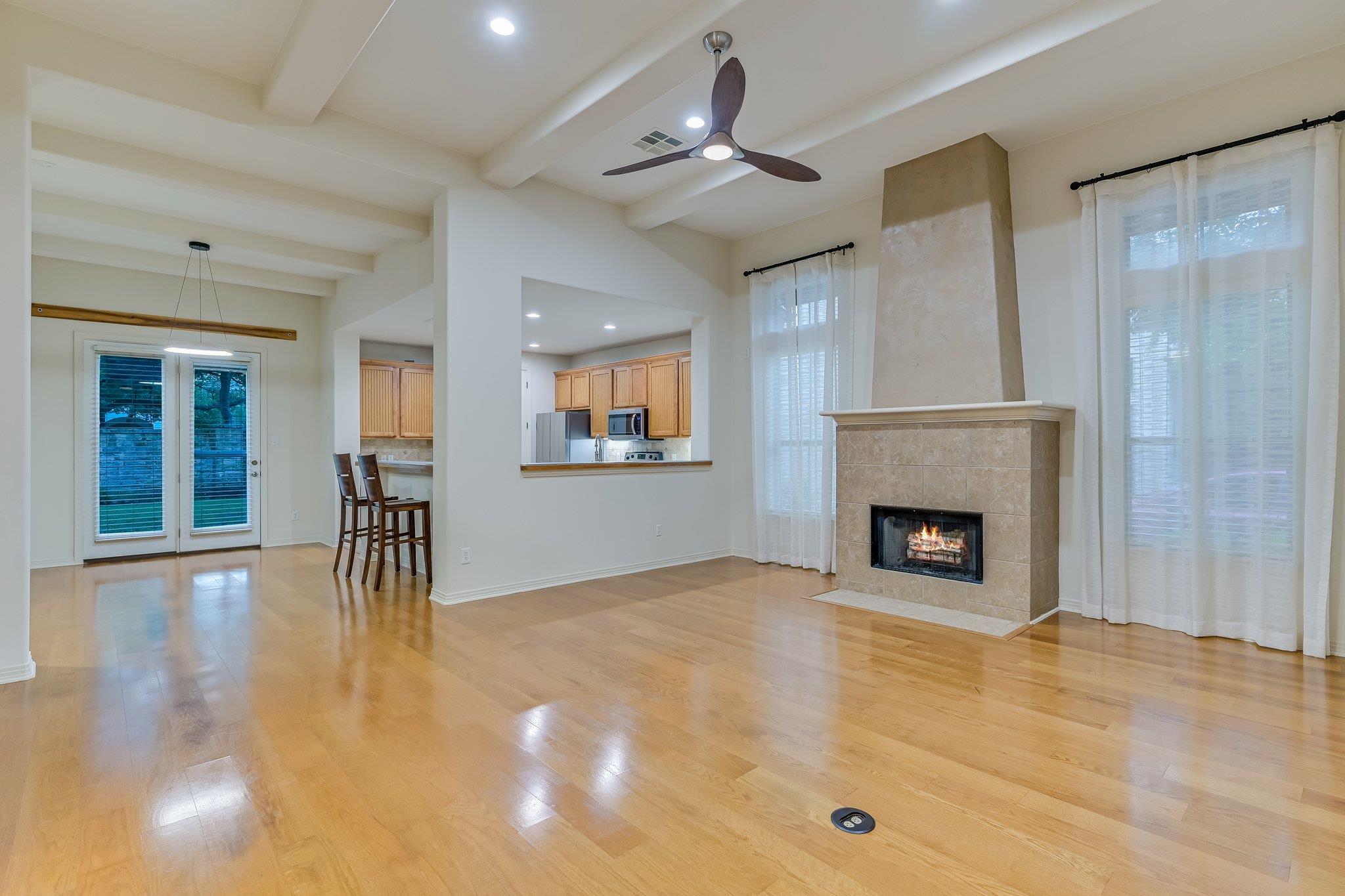 6201 River Place Blvd # 10, Austin, TX 78730