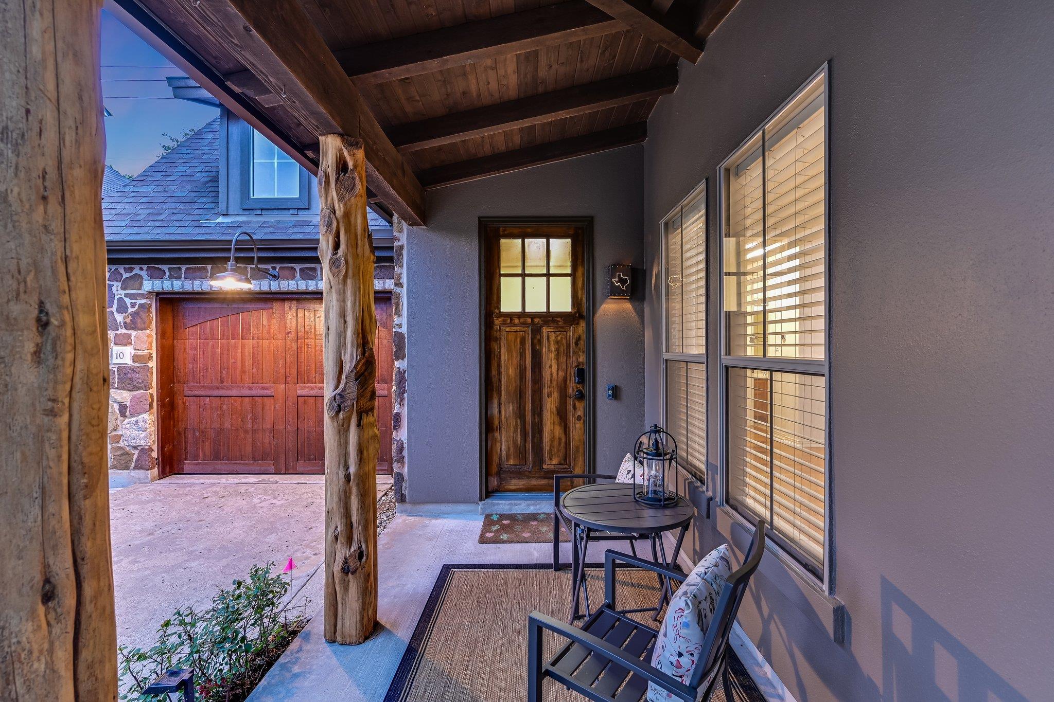6201 River Place Blvd # 10, Austin, TX 78730