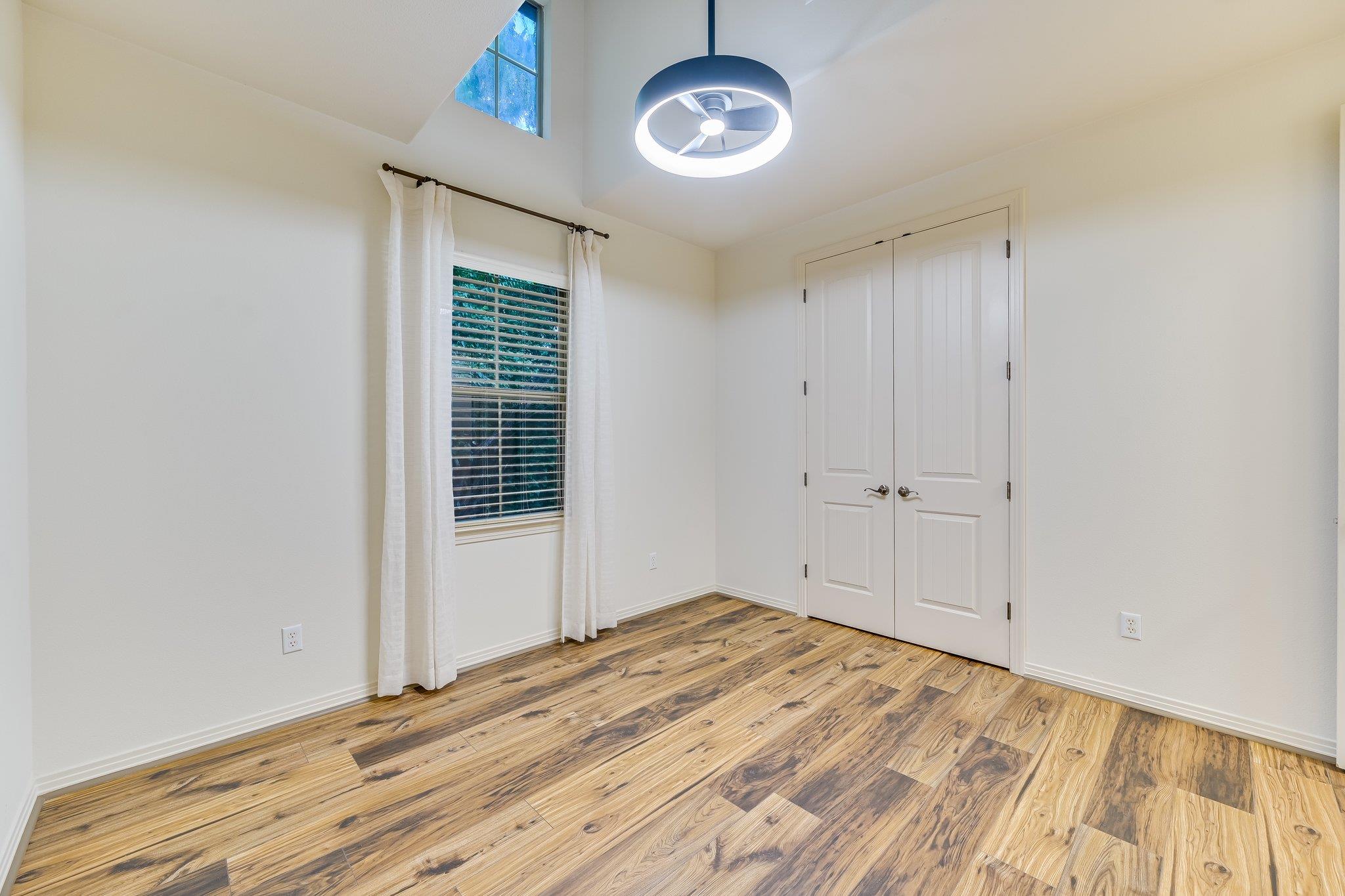 6201 River Place Blvd # 10, Austin, TX 78730
