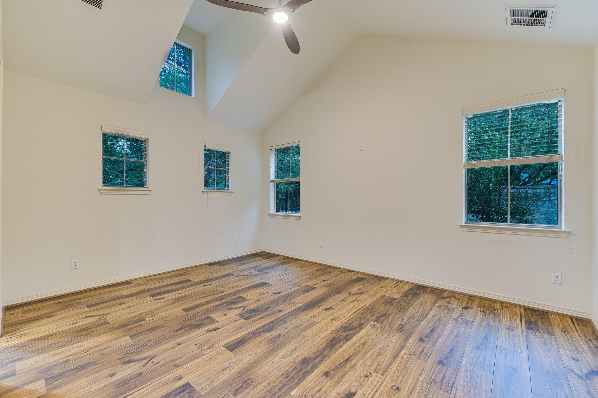 6201 River Place Blvd # 10, Austin, TX 78730