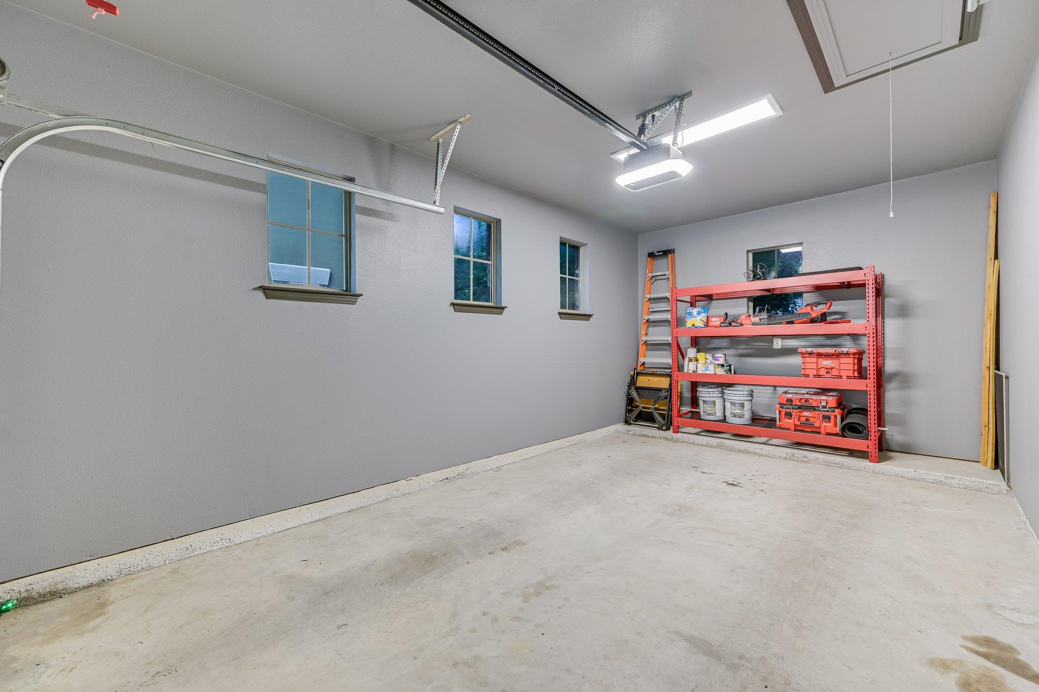 6201 River Place Blvd # 10, Austin, TX 78730