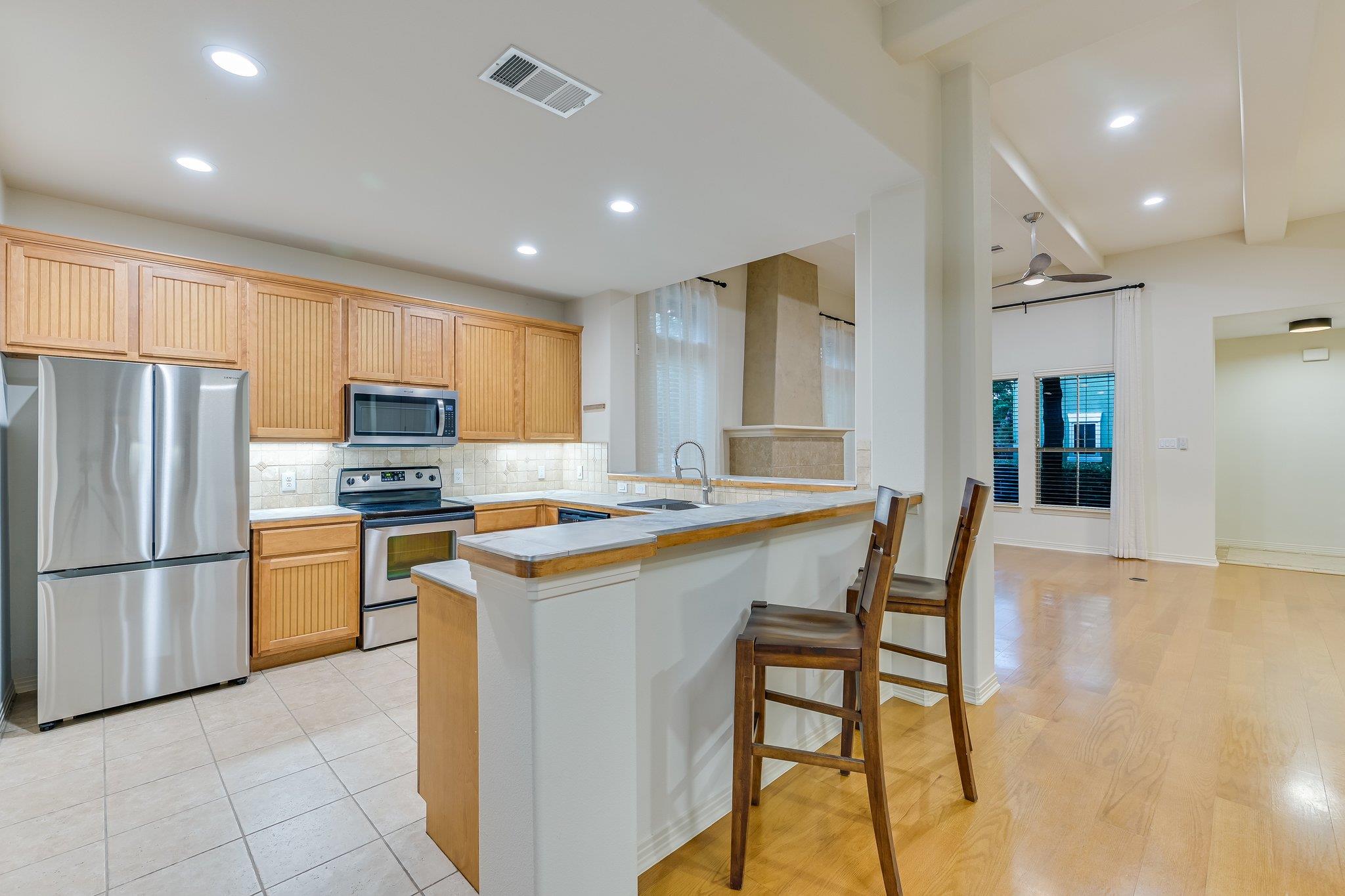 6201 River Place Blvd # 10, Austin, TX 78730