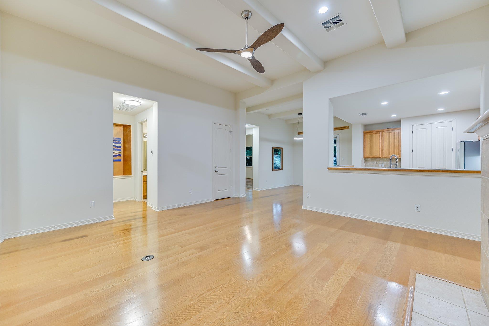6201 River Place Blvd # 10, Austin, TX 78730