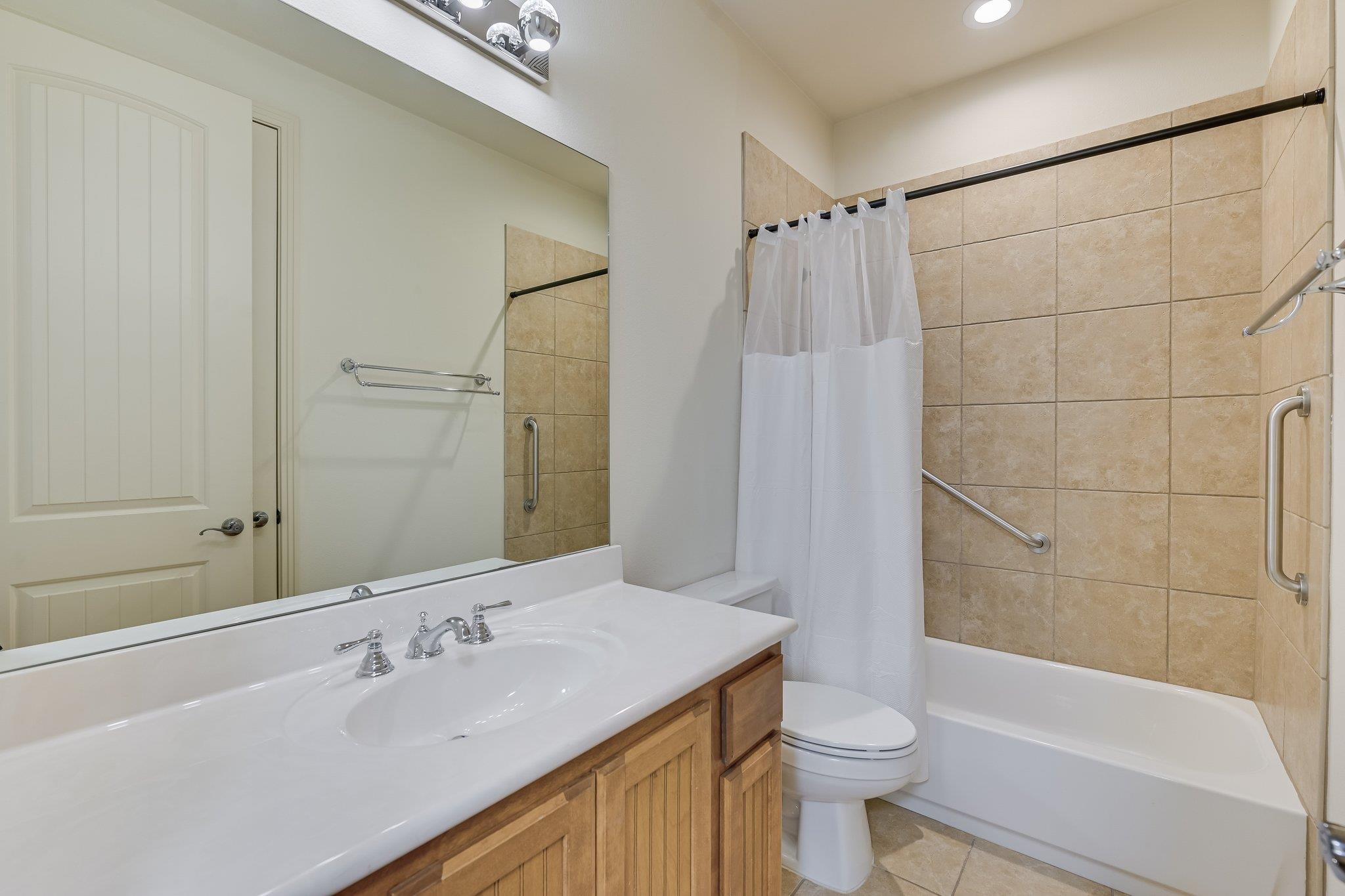 6201 River Place Blvd # 10, Austin, TX 78730