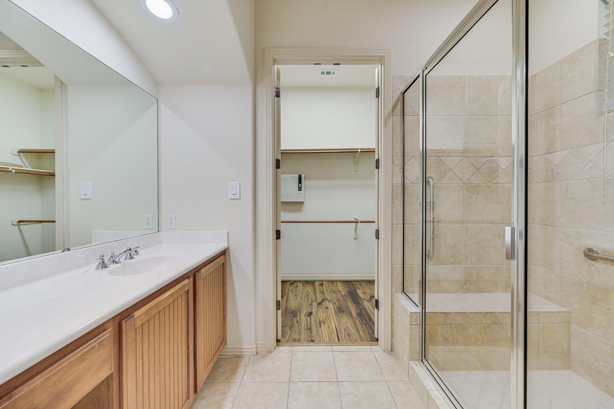 6201 River Place Blvd # 10, Austin, TX 78730