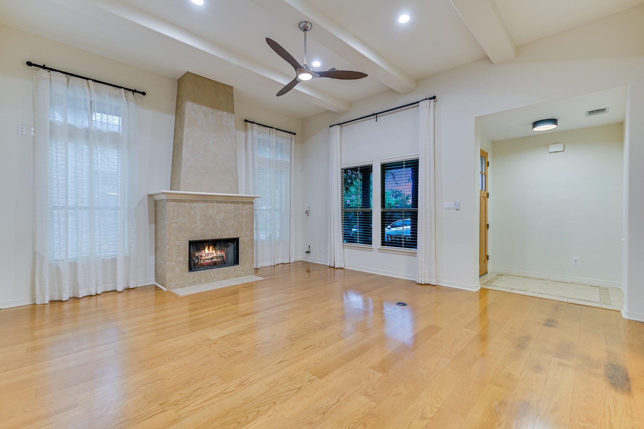 6201 River Place Blvd # 10, Austin, TX 78730