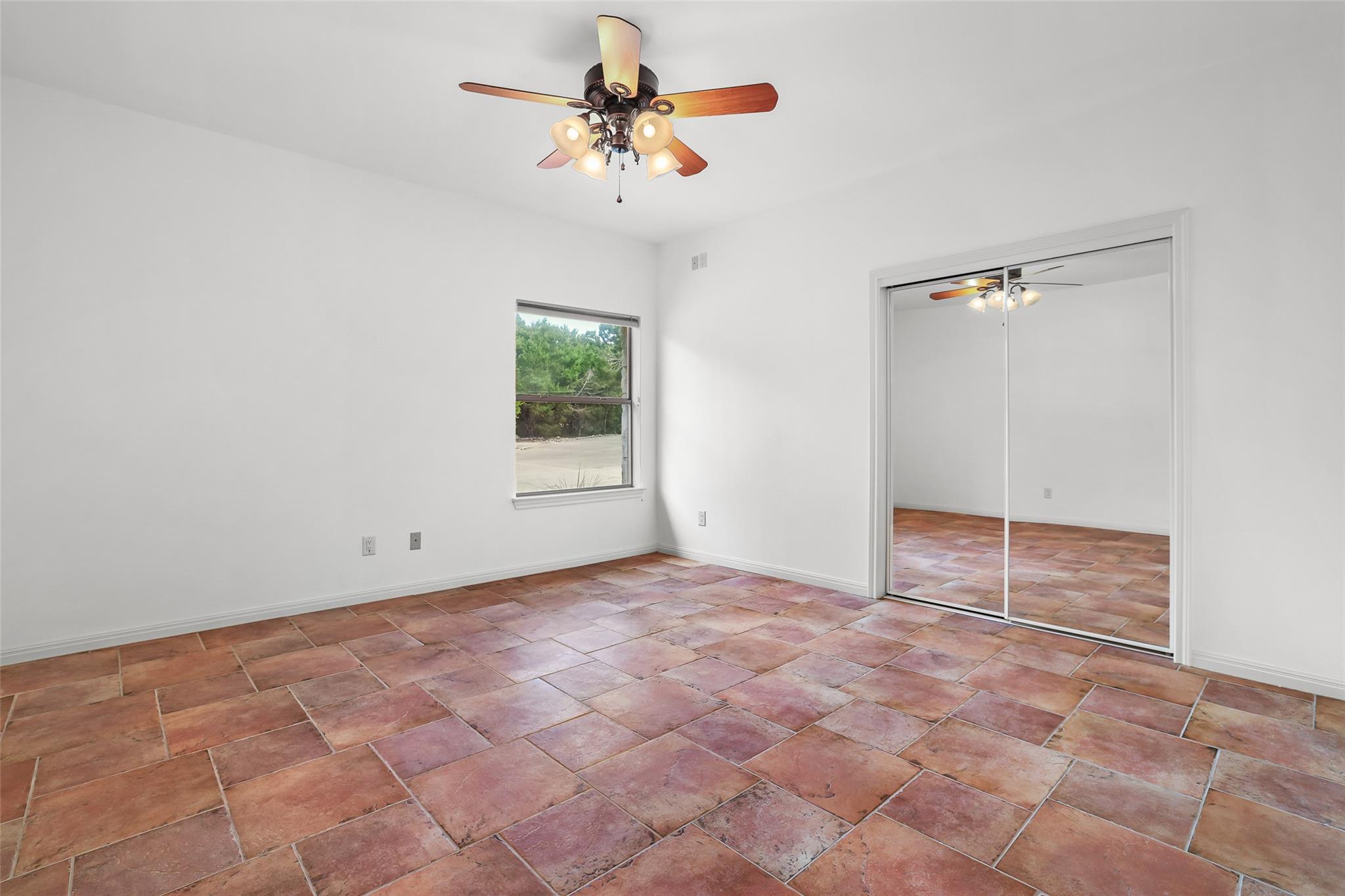 1106 Squaw Vly, Leander, TX 78641