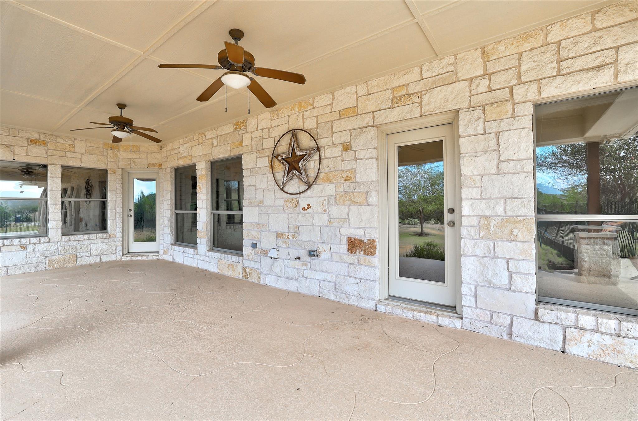 1106 Squaw Vly, Leander, TX 78641