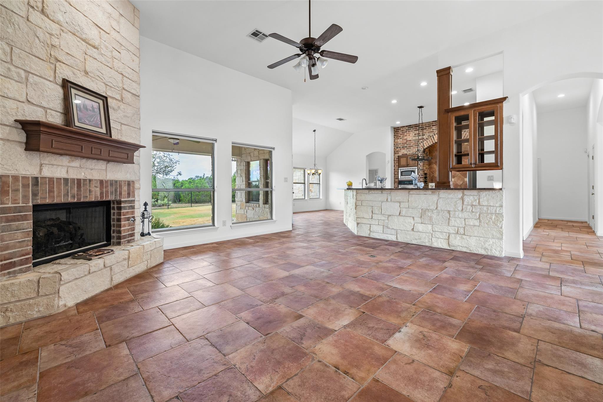 1106 Squaw Vly, Leander, TX 78641