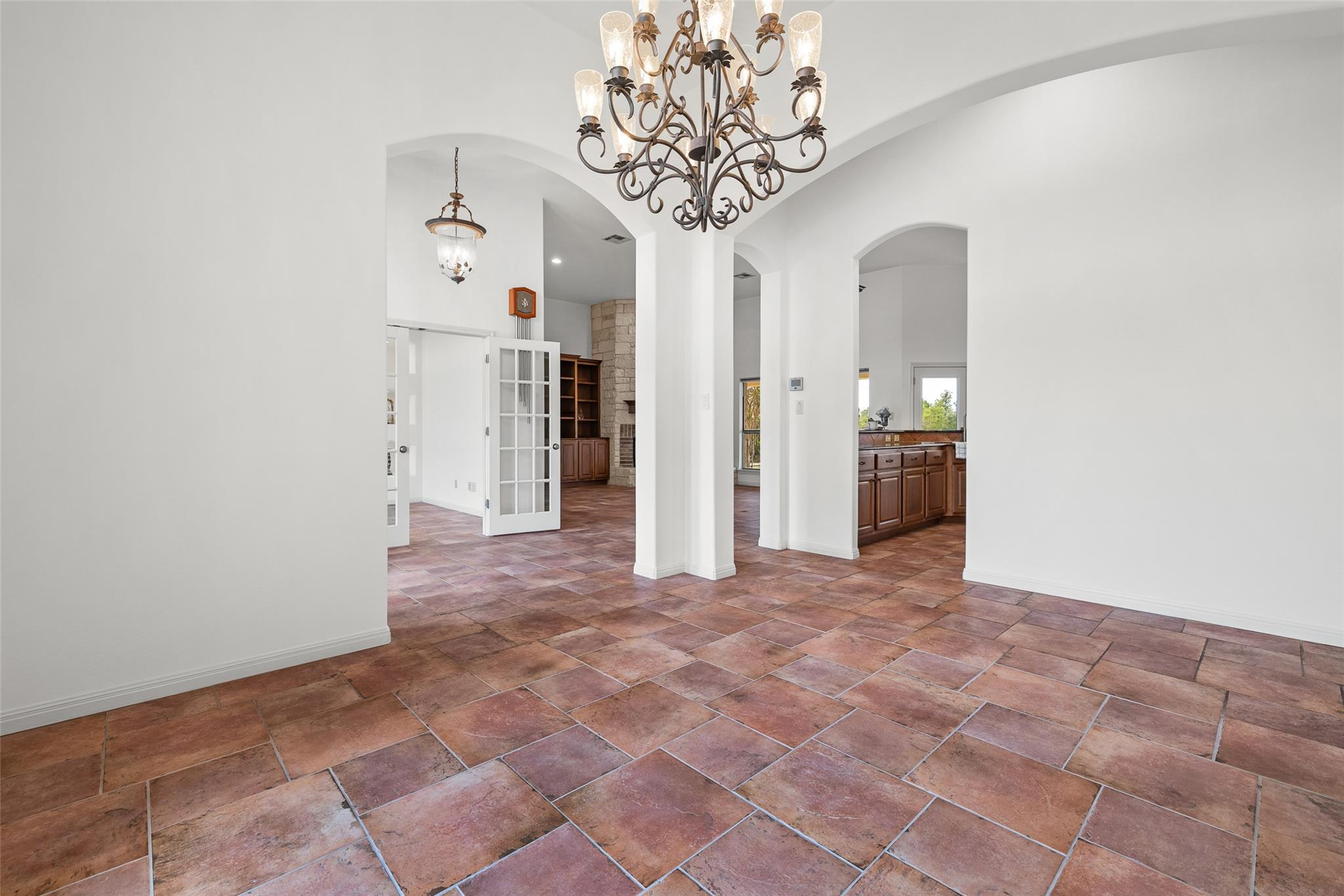 1106 Squaw Vly, Leander, TX 78641