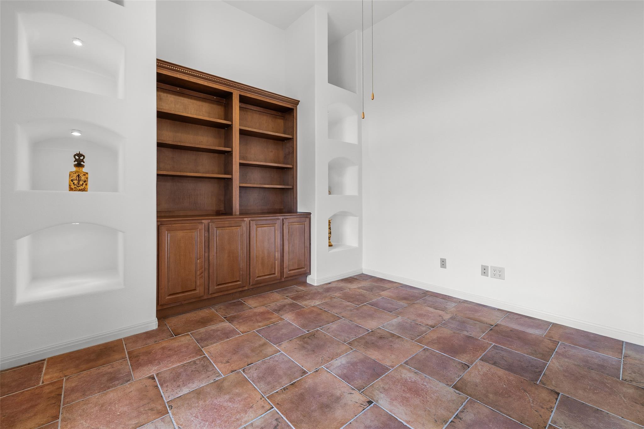 1106 Squaw Vly, Leander, TX 78641