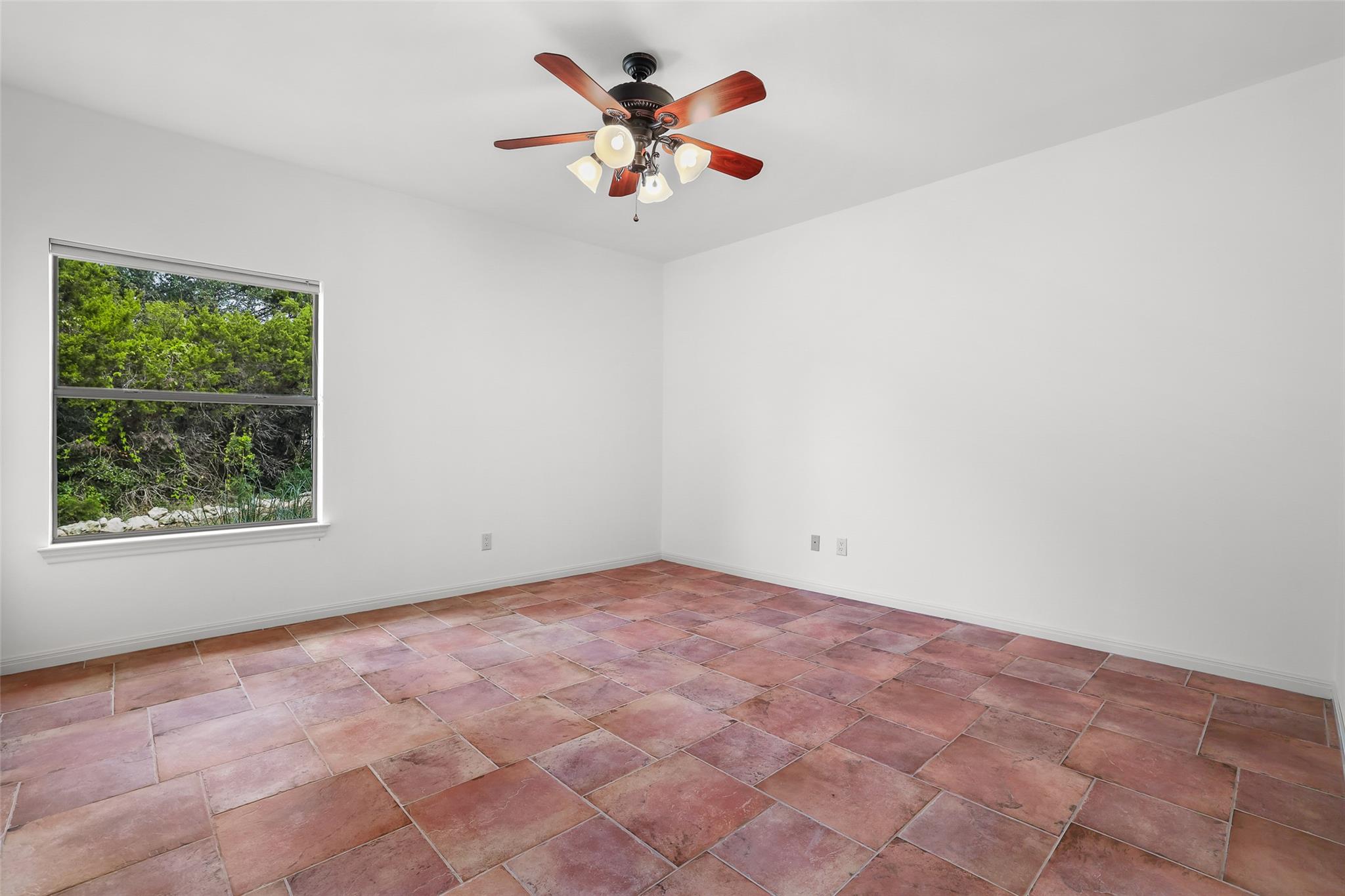 1106 Squaw Vly, Leander, TX 78641