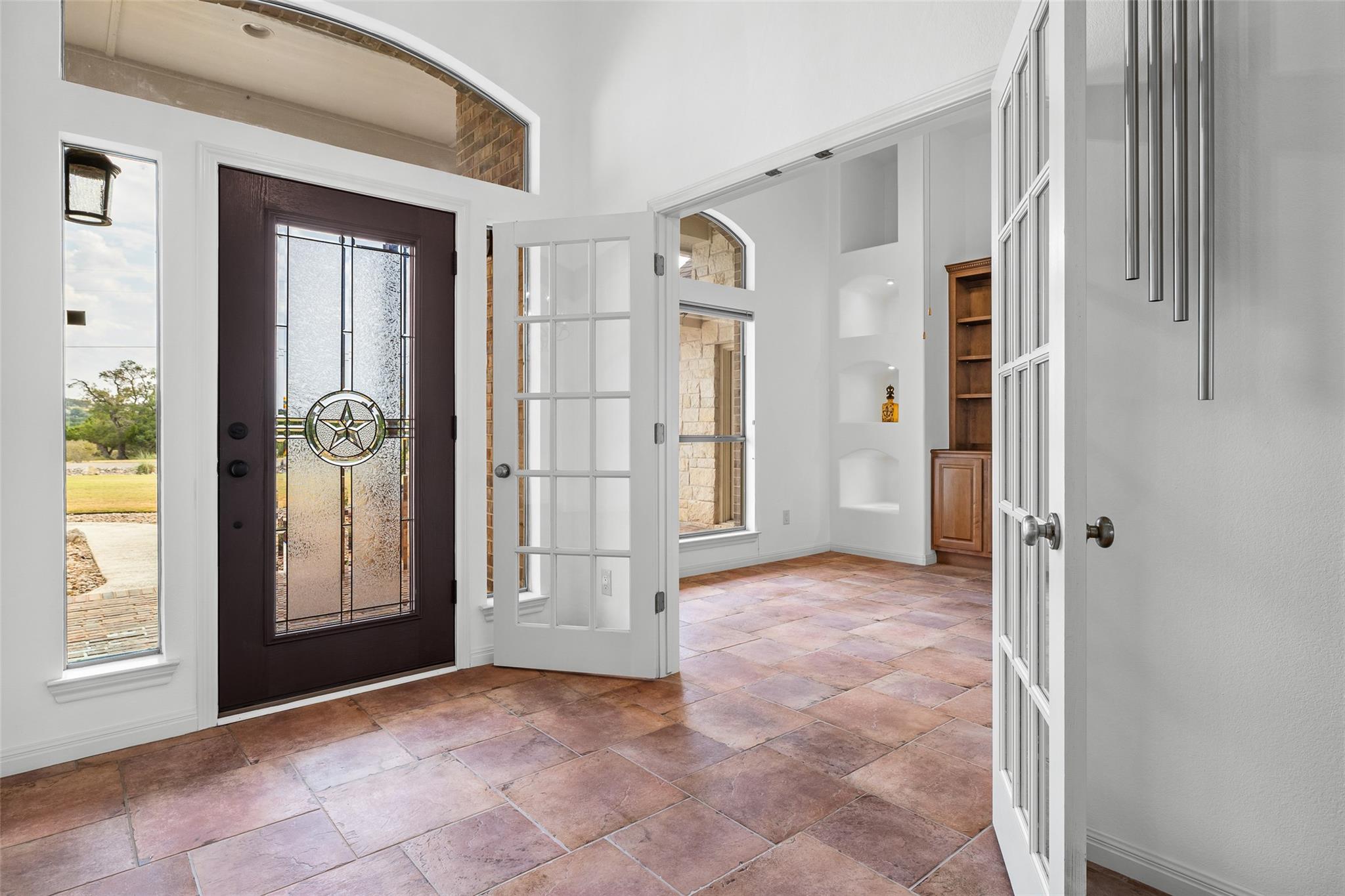 1106 Squaw Vly, Leander, TX 78641