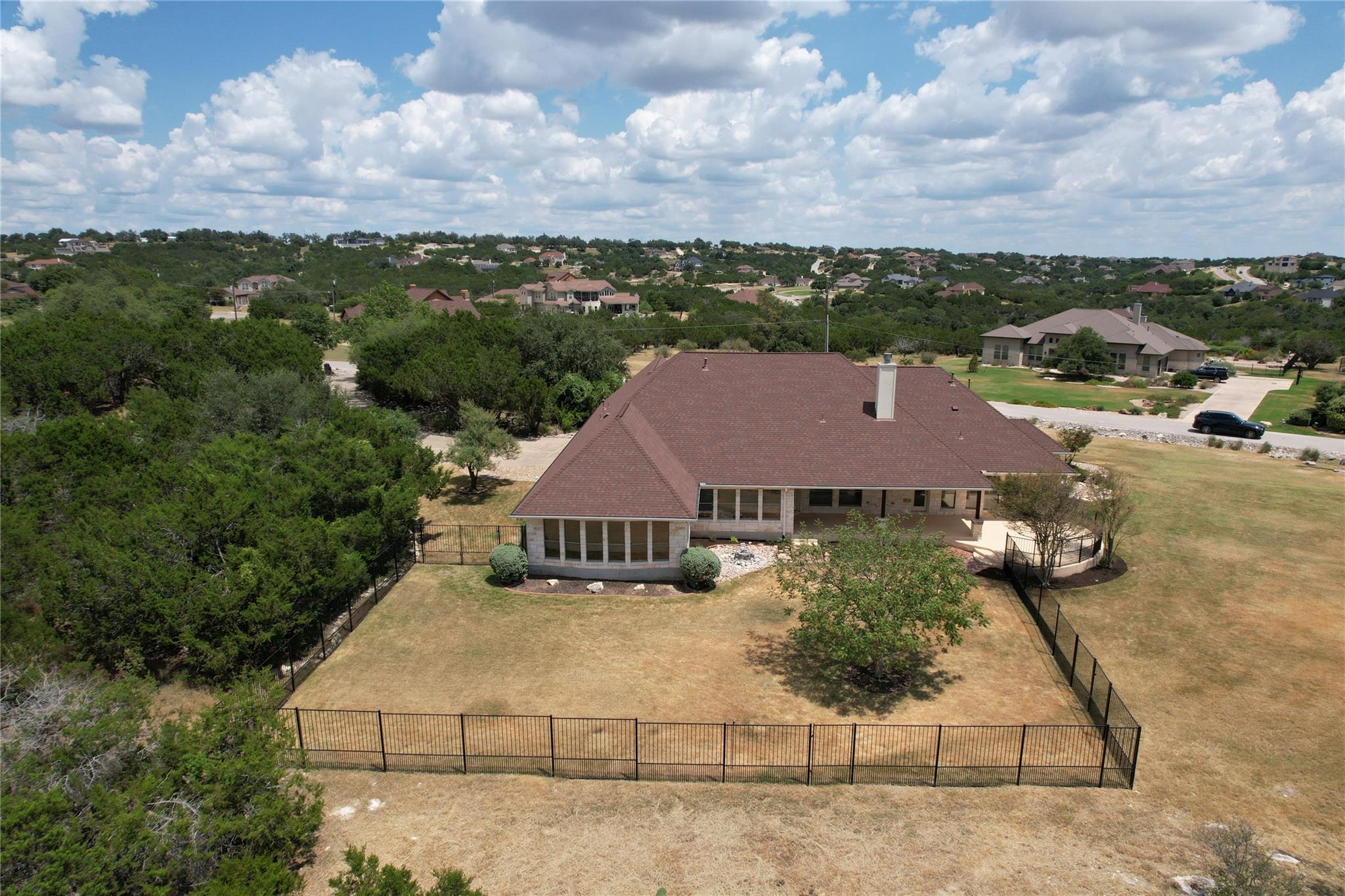 1106 Squaw Vly, Leander, TX 78641