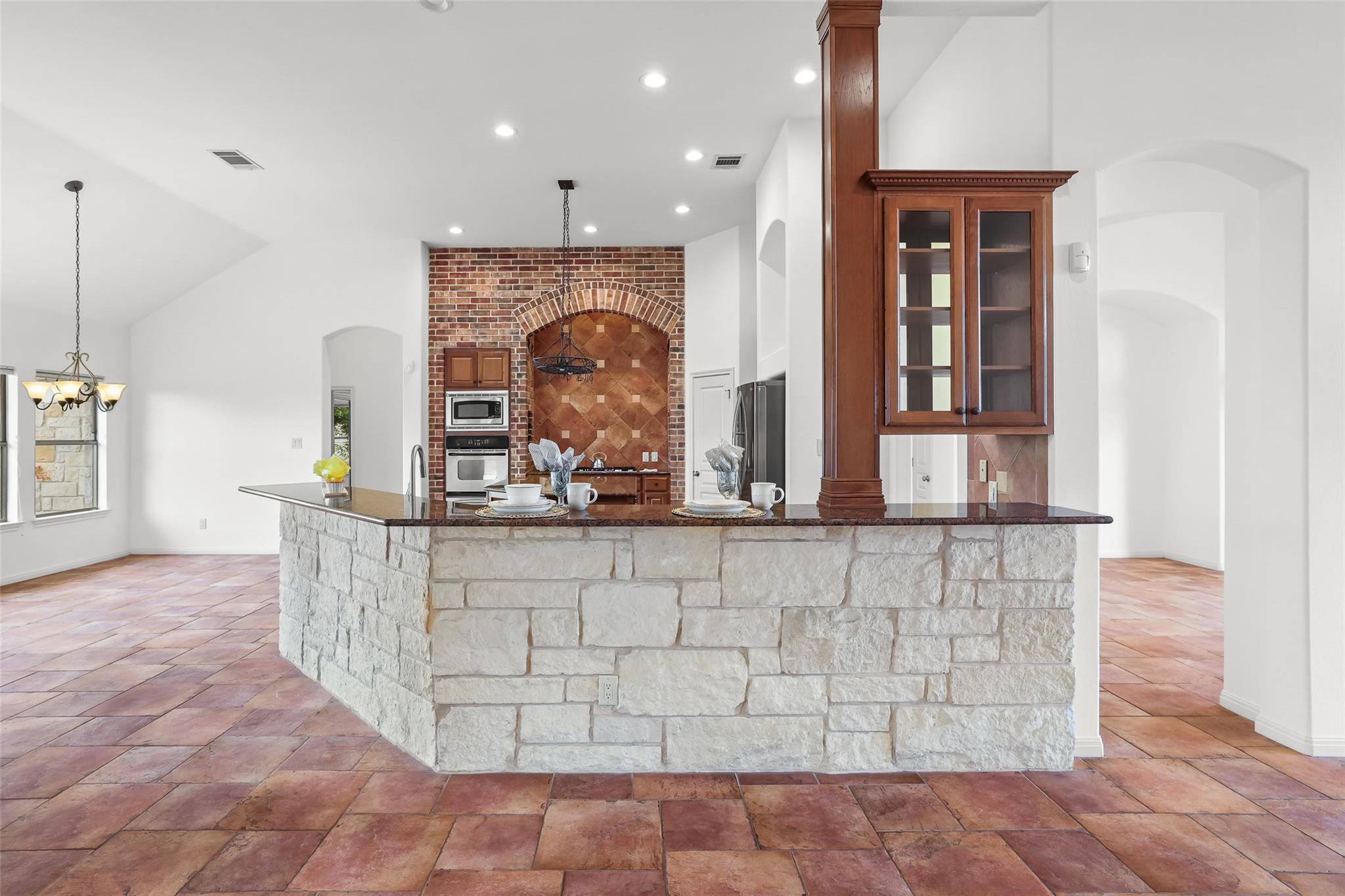 1106 Squaw Vly, Leander, TX 78641