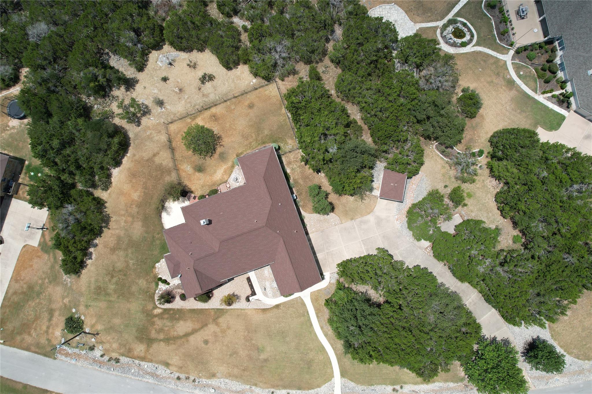 1106 Squaw Vly, Leander, TX 78641