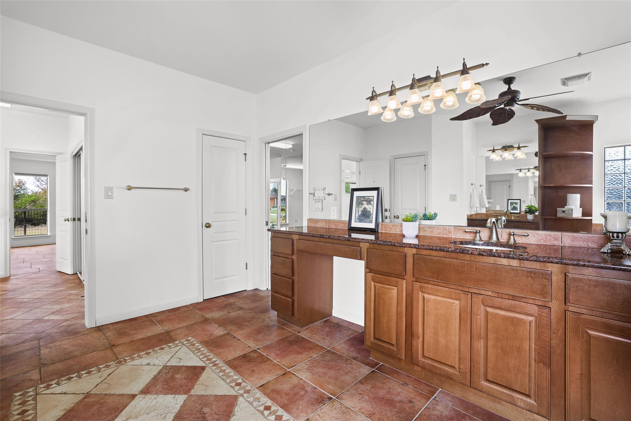 1106 Squaw Vly, Leander, TX 78641