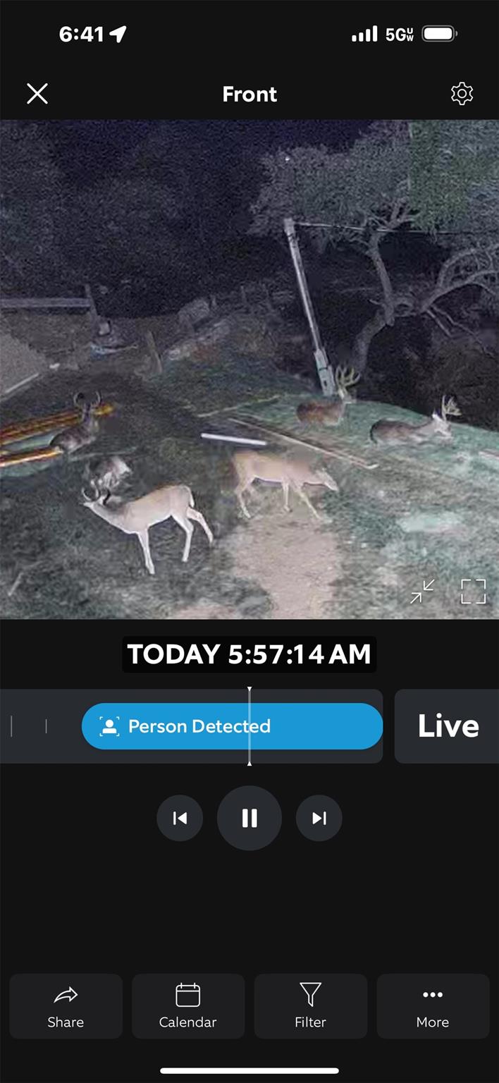 482 Dusty Saddle Dr, Canyon Lake, TX 78133