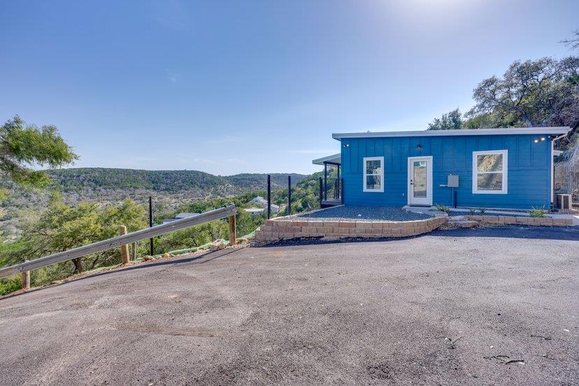 482 Dusty Saddle Dr, Canyon Lake, TX 78133