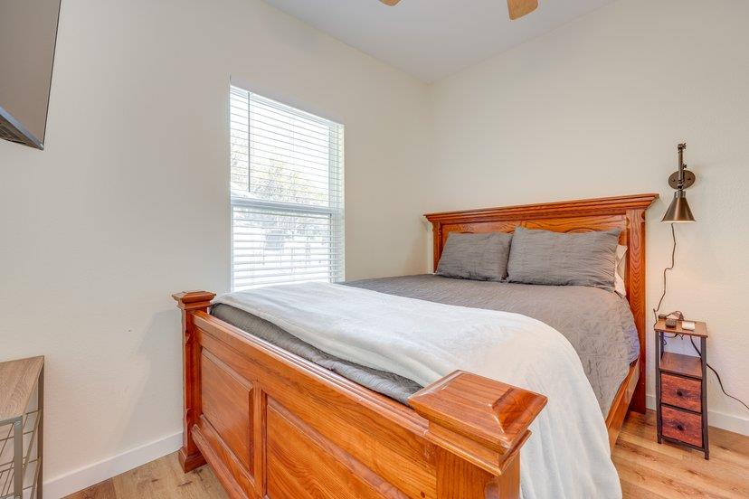 482 Dusty Saddle Dr, Canyon Lake, TX 78133