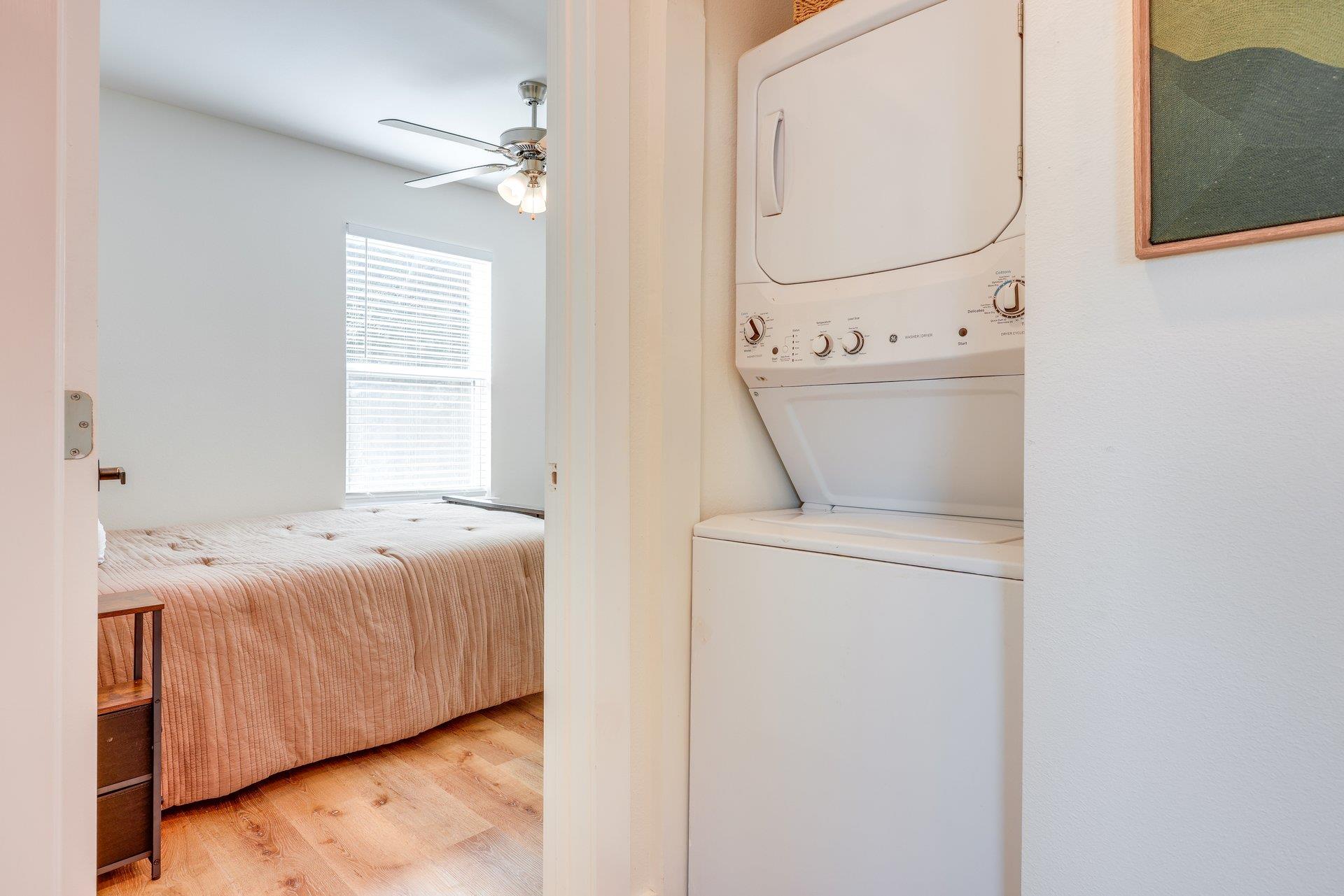 482 Dusty Saddle Dr, Canyon Lake, TX 78133