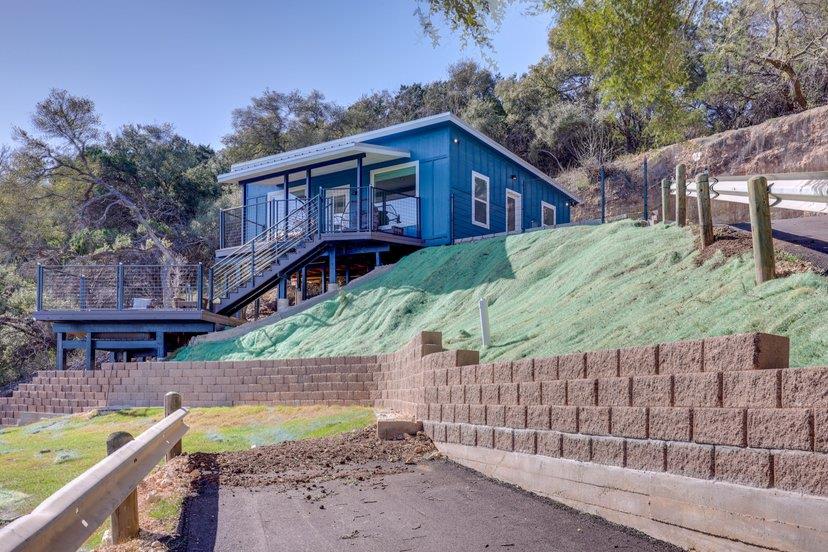 482 Dusty Saddle Dr, Canyon Lake, TX 78133