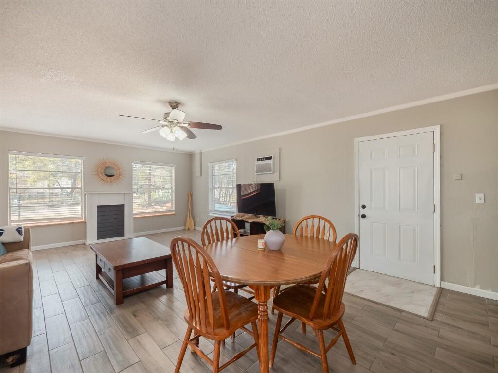 3908 Boat Dock Rd, Lago Vista, TX 78645