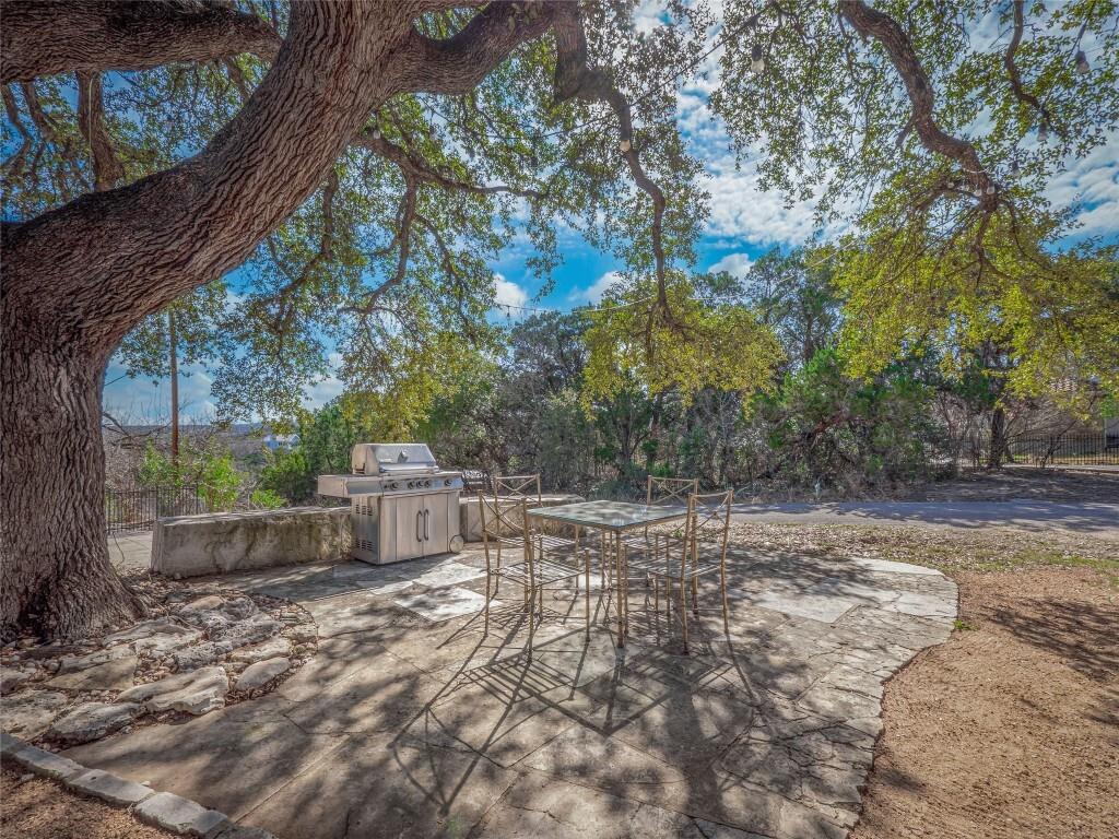 3908 Boat Dock Rd, Lago Vista, TX 78645