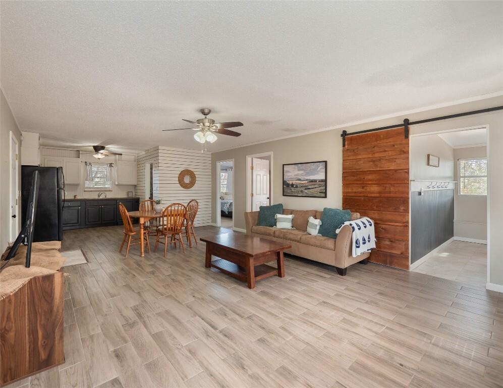 3908 Boat Dock Rd, Lago Vista, TX 78645