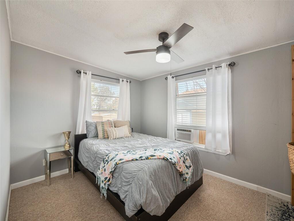3908 Boat Dock Rd, Lago Vista, TX 78645