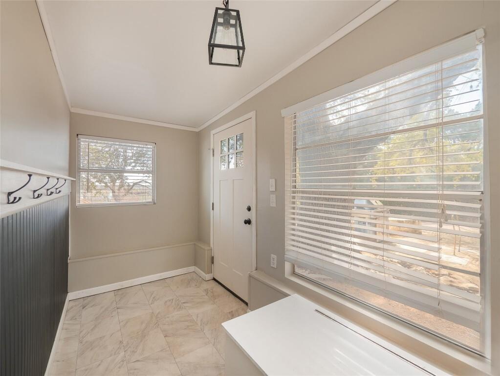 3908 Boat Dock Rd, Lago Vista, TX 78645