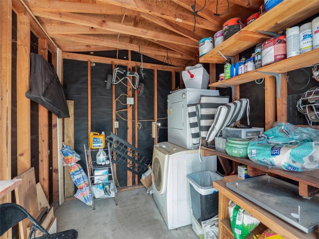 3908 Boat Dock Rd, Lago Vista, TX 78645