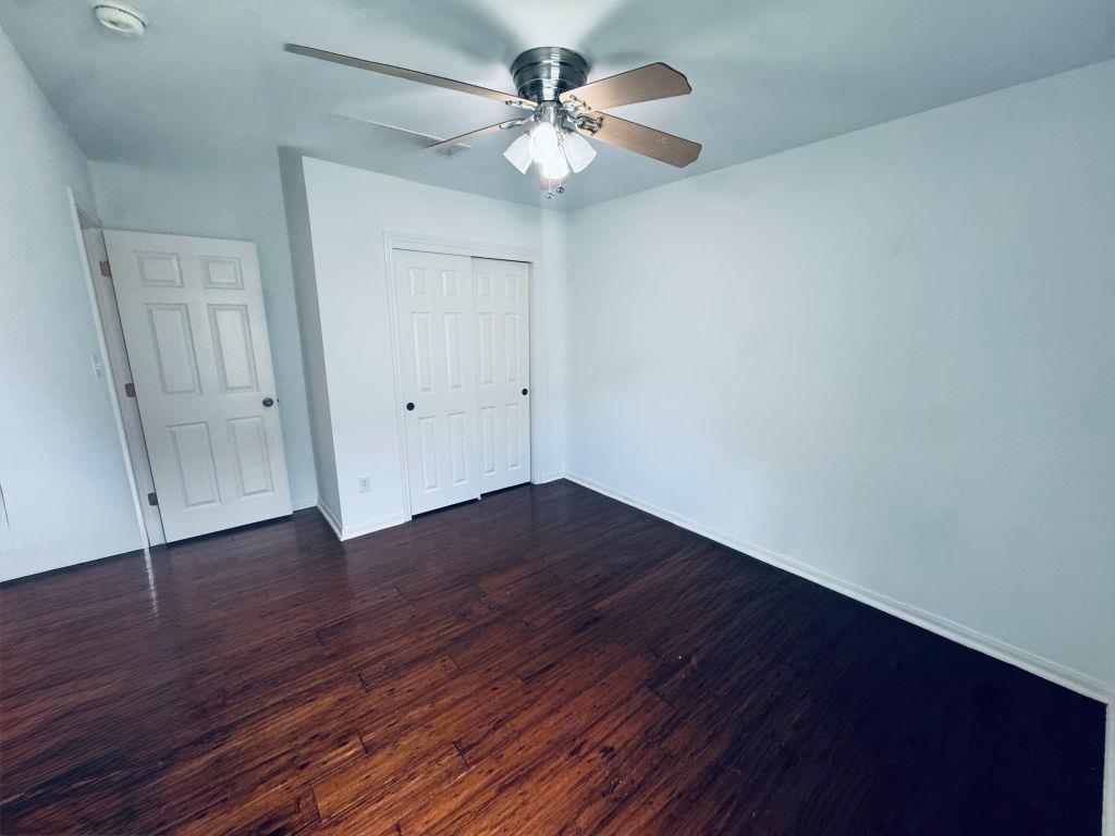 4216 Veiled Falls Dr, Pflugerville, TX 78660