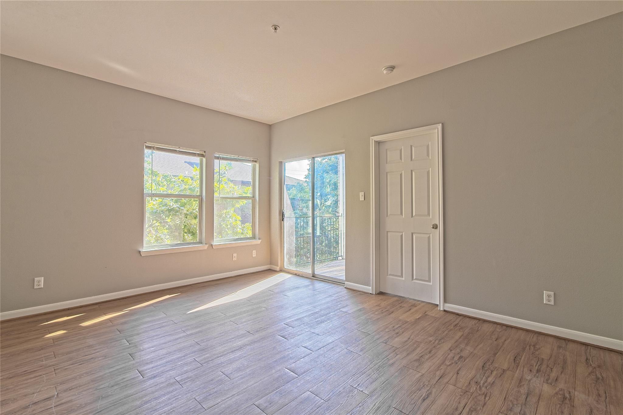 12166 Metric Blvd # 354, Austin, TX 78758