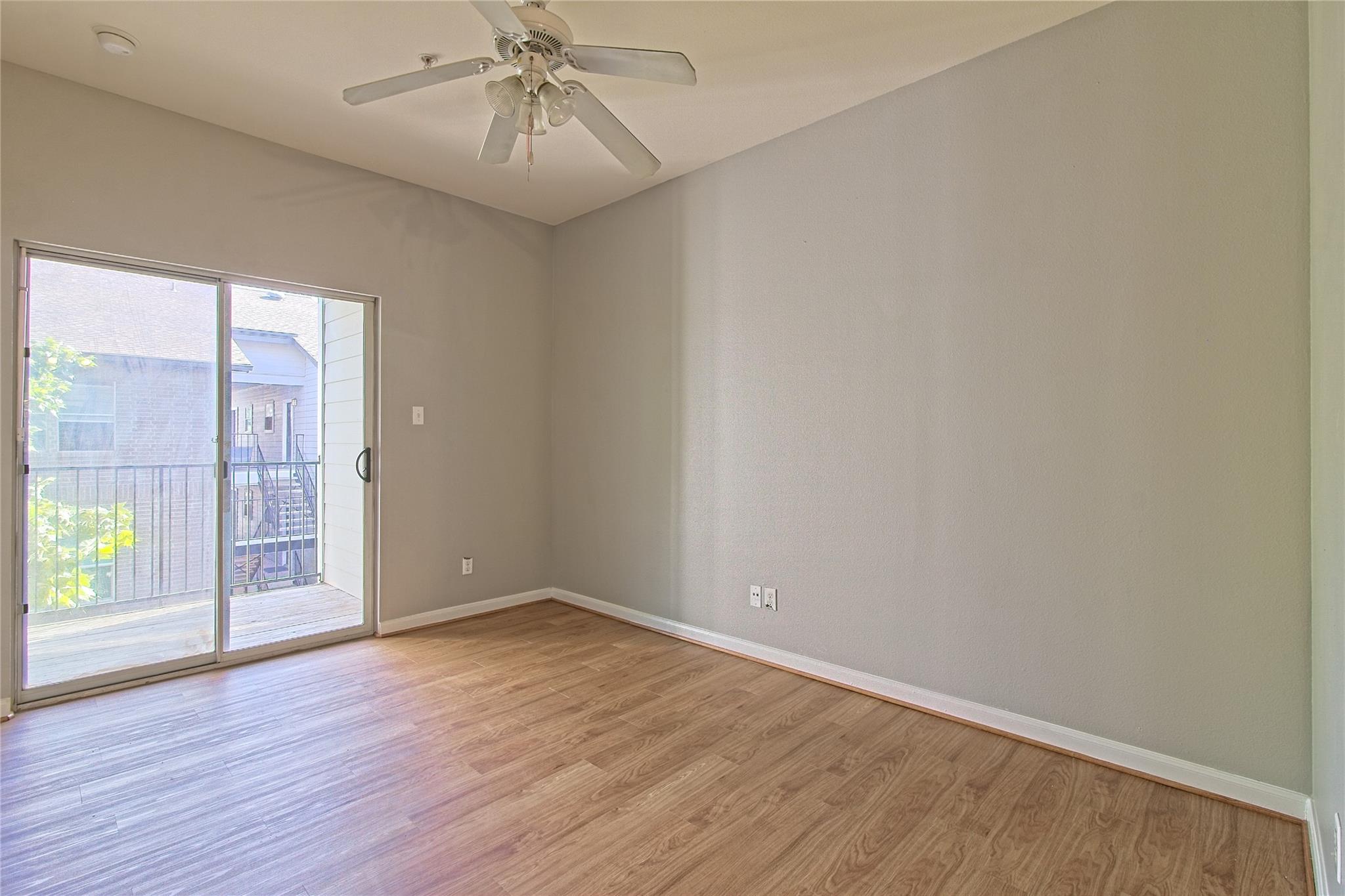 12166 Metric Blvd # 354, Austin, TX 78758