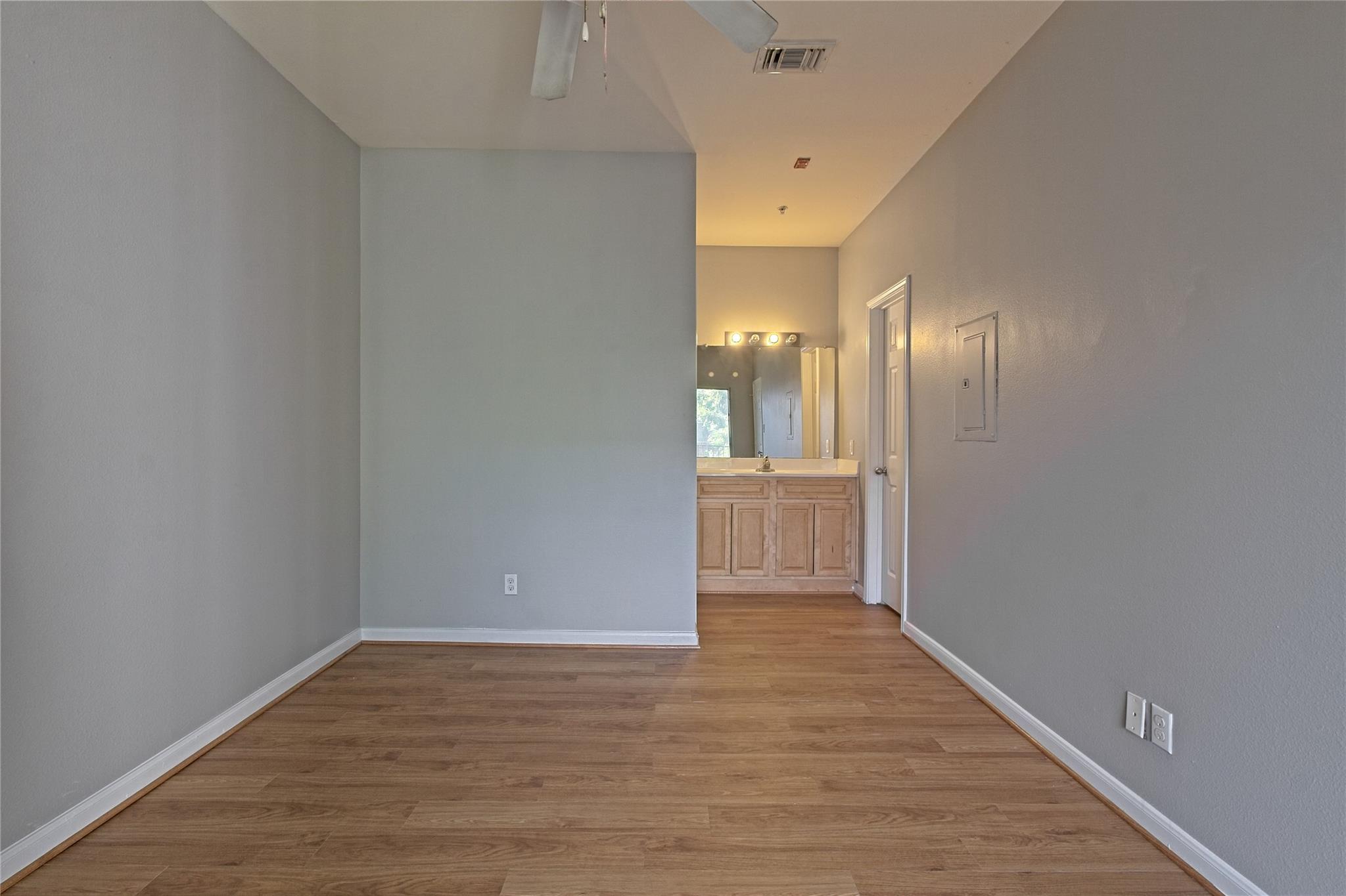 12166 Metric Blvd # 354, Austin, TX 78758