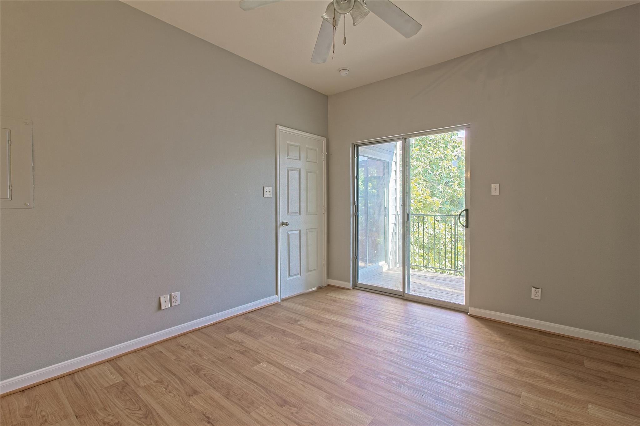 12166 Metric Blvd # 354, Austin, TX 78758